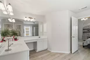 2135 Emerald Cove Dr, League City, TX 77573 - Photo 28