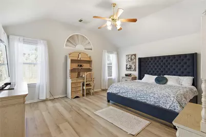 2135 Emerald Cove Drive, League City, TX 77573 - Photo 22