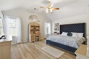 2135 Emerald Cove Dr, League City, TX 77573 - Photo 22