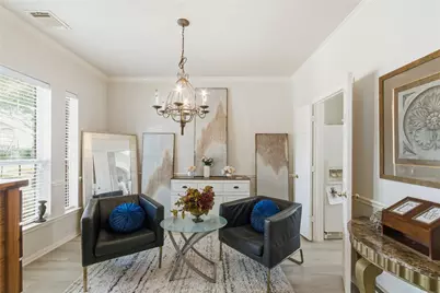 2135 Emerald Cove Drive, League City, TX 77573 - Photo 8