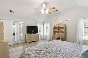 2135 Emerald Cove Dr, League City, TX 77573 - Photo 24