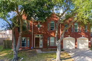 2135 Emerald Cove Dr, League City, TX 77573 - Photo 4