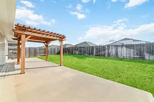 5502 Creekside Ridge Trail, Katy, TX 77449 - Photo 24