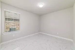 5502 Creekside Ridge Trail, Katy, TX 77449 - Photo 6