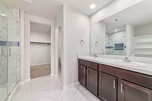 5502 Creekside Ridge Trail, Katy, TX 77449 - Photo 20