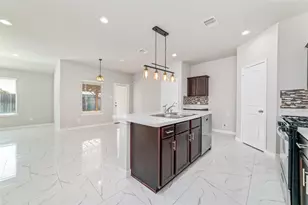 5502 Creekside Ridge Trail, Katy, TX 77449 - Photo 8