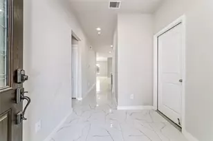 5502 Creekside Ridge Trail, Katy, TX 77449 - Photo 4