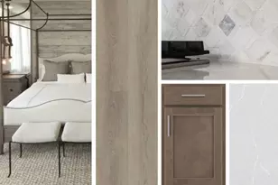 321 Redbud Ridge Dr, Brookshire, TX 77423 - Photo 4