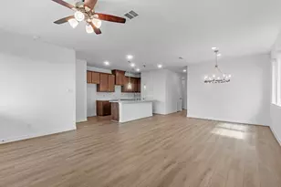 321 Redbud Rdg Dr, Brookshire, TX 77423 - Photo 8