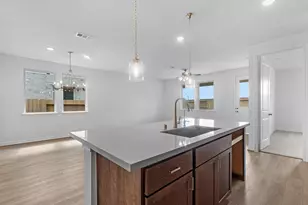 321 Redbud Rdg Dr, Brookshire, TX 77423 - Photo 6