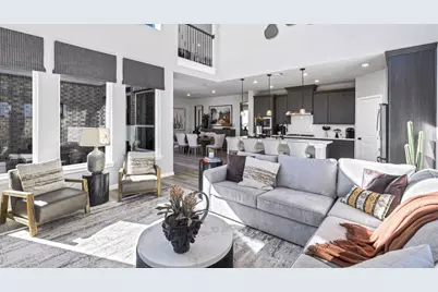 7235 Happiness Pass, Richmond, TX 77469 - Photo 14