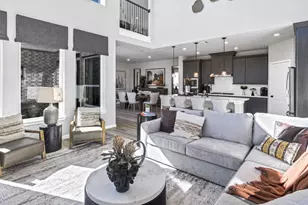 7235 Happiness Pass, Richmond, TX 77469 - Photo 14