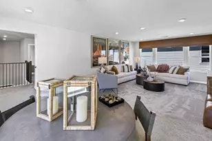 7235 Happiness Pass, Richmond, TX 77469 - Photo 26