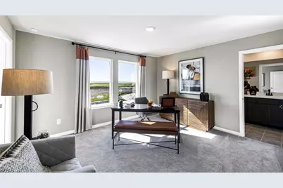 7235 Happiness Pass, Richmond, TX 77469 - Photo 30