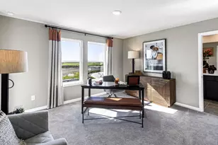 7235 Happiness Pass, Richmond, TX 77469 - Photo 30