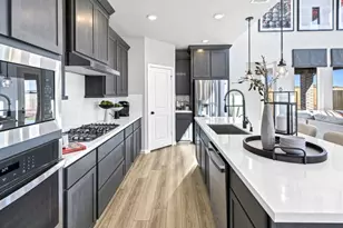 7235 Happiness Pass, Richmond, TX 77469 - Photo 12