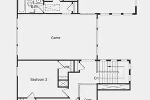 7235 Happiness Pass, Richmond, TX 77469 - Photo 4