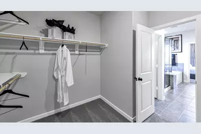 7235 Happiness Pass, Richmond, TX 77469 - Photo 24