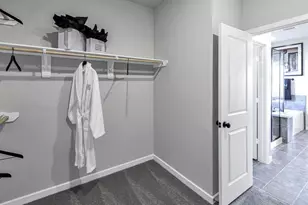 7235 Happiness Pass, Richmond, TX 77469 - Photo 24