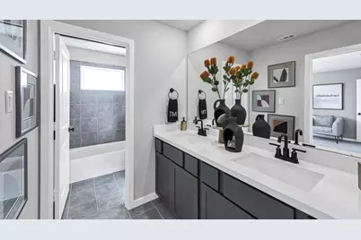 7235 Happiness Pass, Richmond, TX 77469 - Photo 32