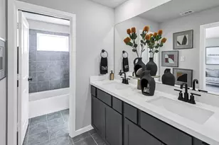 7235 Happiness Pass, Richmond, TX 77469 - Photo 32