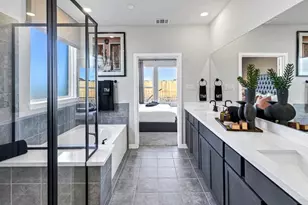 7235 Happiness Pass, Richmond, TX 77469 - Photo 8