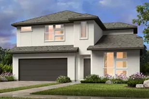 7235 Happiness Pass, Richmond, TX 77469 - Photo 1