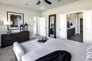 7235 Happiness Pass, Richmond, TX 77469 - Photo 22