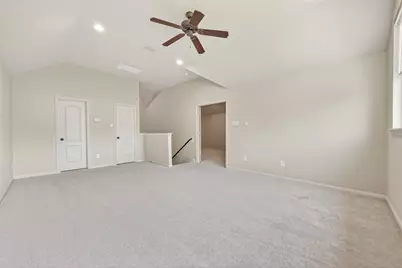 17311 Quiet Shores Drive, Richmond, TX 77407 - Photo 16