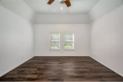 5527 Fragrant Cloud Court, Houston, TX 77041 - Photo 26