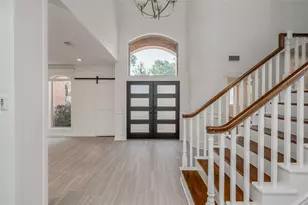5527 Fragrant Cloud Ct, Houston, TX 77041 - Photo 4