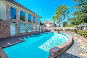 5527 Fragrant Cloud Ct, Houston, TX 77041 - Photo 34