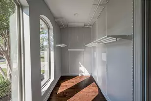 5527 Fragrant Cloud Ct, Houston, TX 77041 - Photo 22