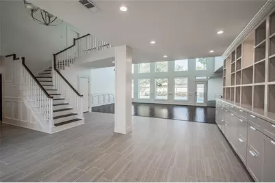 5527 Fragrant Cloud Court, Houston, TX 77041 - Photo 6