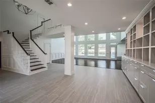 5527 Fragrant Cloud Ct, Houston, TX 77041 - Photo 6