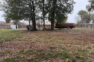 3003 Vega St, Houston, TX 77088 - Photo 2