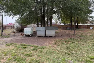 3003 Vega St, Houston, TX 77088 - Photo 10