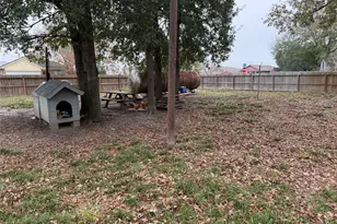 3003 Vega St, Houston, TX 77088 - Photo 8