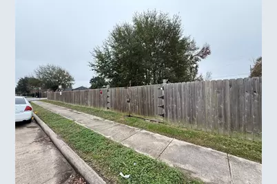 3003 Vega Street, Houston, TX 77088 - Photo 12