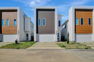 5507 Robusto Pl, Houston, TX 77091 - Photo 1