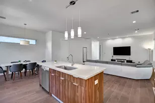 5507 Robusto Pl, Houston, TX 77091 - Photo 18