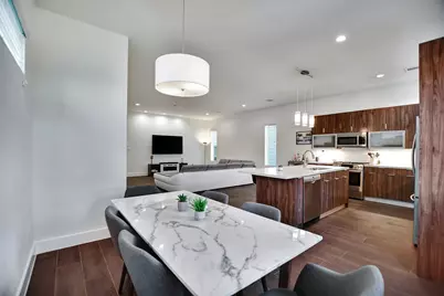 5507 Robusto Place, Houston, TX 77091 - Photo 20
