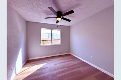 12071 Plumbrook Drive, Houston, TX 77099 - Photo 24