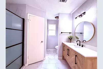 12071 Plumbrook Drive, Houston, TX 77099 - Photo 20