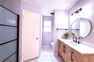 12071 Plumbrook Dr, Houston, TX 77099 - Photo 20