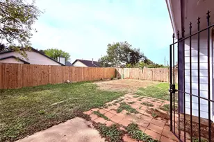 12071 Plumbrook Dr, Houston, TX 77099 - Photo 36