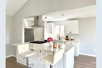 12071 Plumbrook Drive, Houston, TX 77099 - Photo 8