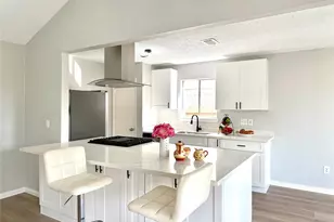 12071 Plumbrook Dr, Houston, TX 77099 - Photo 8