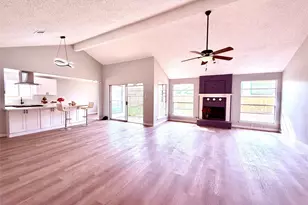 12071 Plumbrook Dr, Houston, TX 77099 - Photo 32