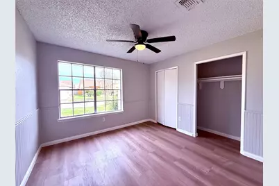 12071 Plumbrook Drive, Houston, TX 77099 - Photo 26